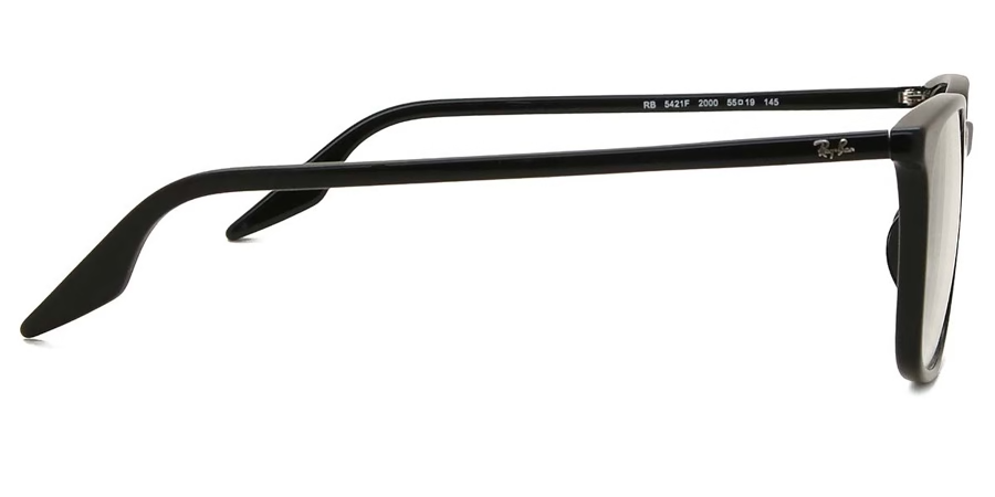RX5421F Asian Fit 2000 - Image 2