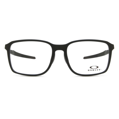 OX8145D INGRESS Asian Fit 814501