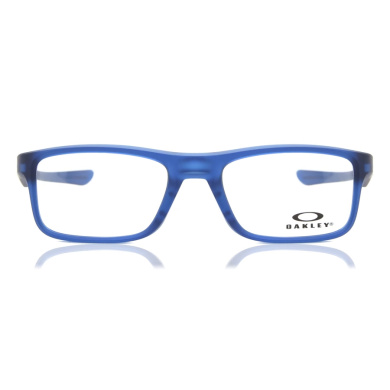OX8081 PLANK 2.0 808116
