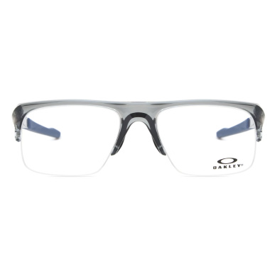 OX8061 PLAZLINK 806103