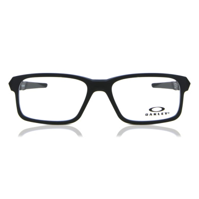 OY8013 FULL COUNT (Youth Fit) 801301