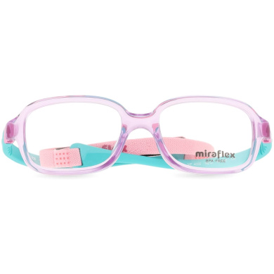 MF4026 Kids N212