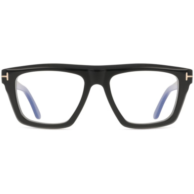 FT6059-B 001 Blue-Light Block