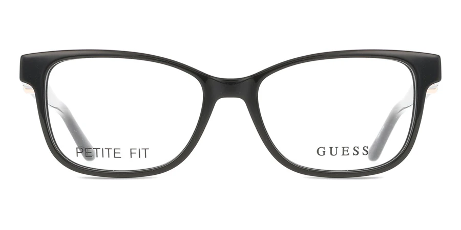 GU50227 001