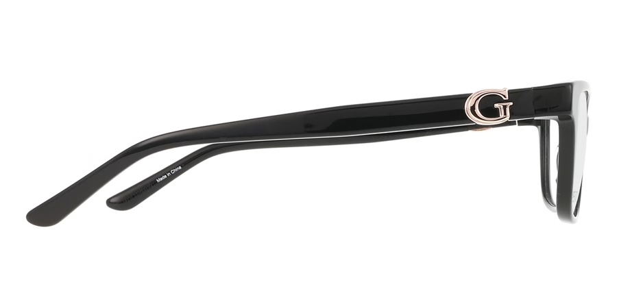 GU50227 001 - Image 2