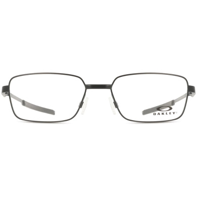 OX3036 FOIL RQ 303601