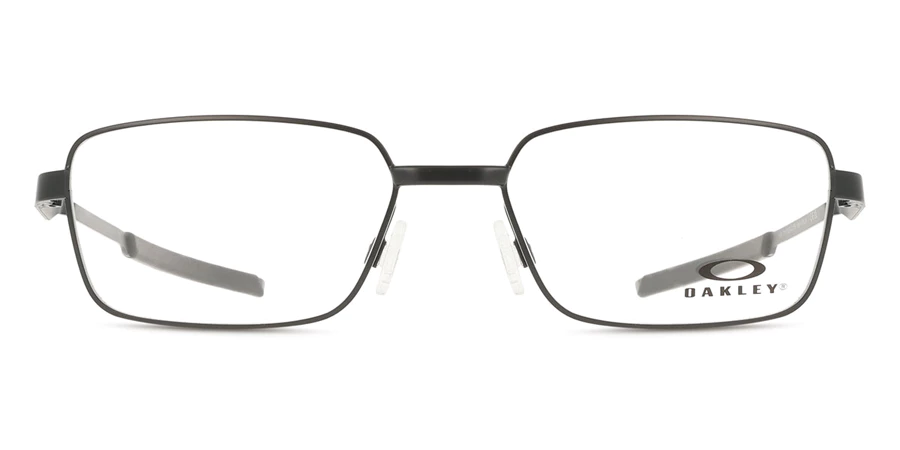 OX3036 FOIL RQ 303601