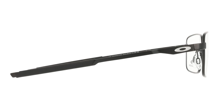 OX3036 FOIL RQ 303601 - Image 2