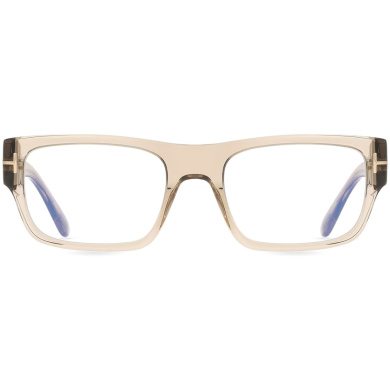 FT6034-B 051 Blue-Light Block