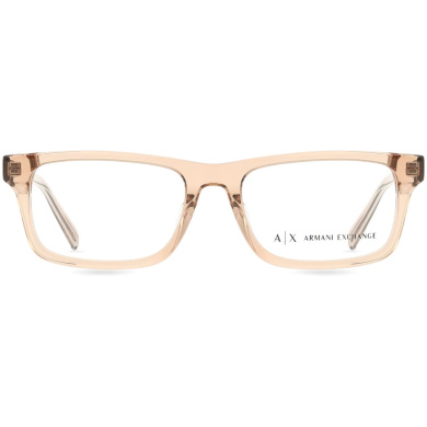 AX3115F Asian Fit 8344