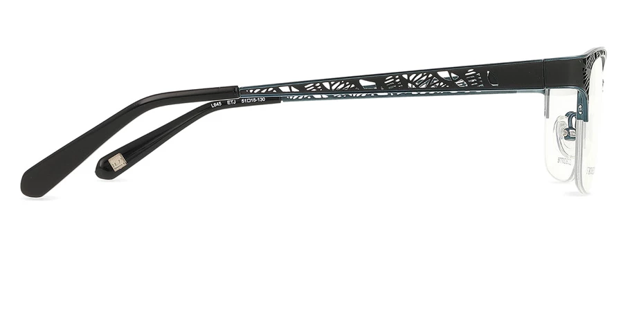 L 645 ETJ - Image 2