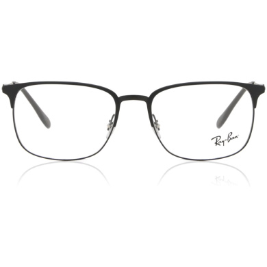 RX6494 Asian Fit 2904