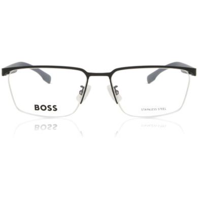 Boss 1543/F Asian Fit 003