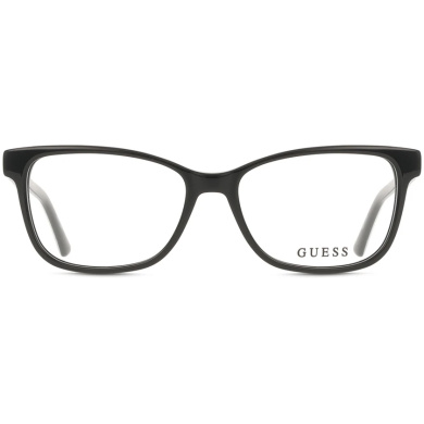 GU2943 001