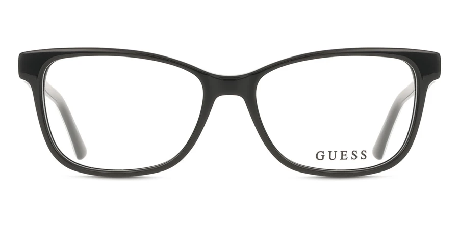 GU2943 001