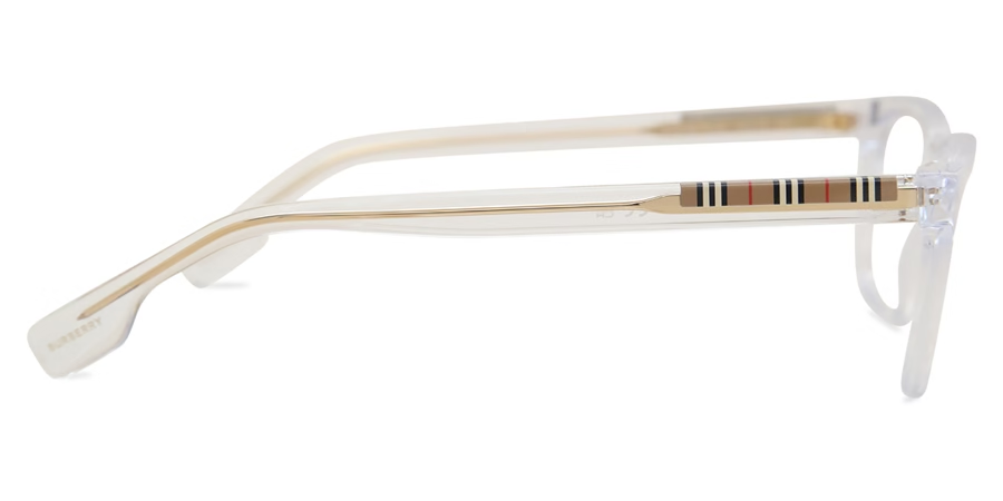 BE2334 ELM 3024 - Image 2
