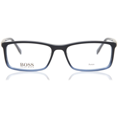 Boss 0680/IT ZX9
