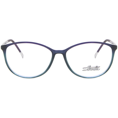 SPX Illusion Full Rim 1604/75 4010