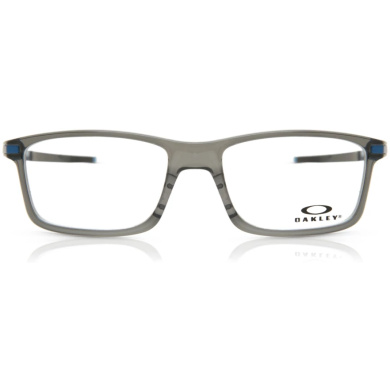 OX8050 PITCHMAN 805012