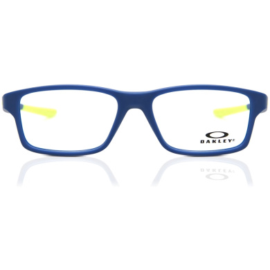 OY8002 CROSSLINK XS (Youth Fit) 800204
