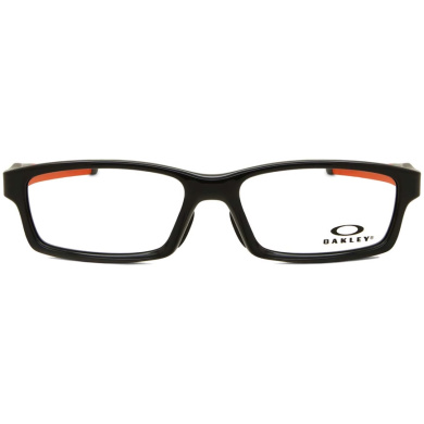 OX8118 CROSSLINK Asian Fit 811805