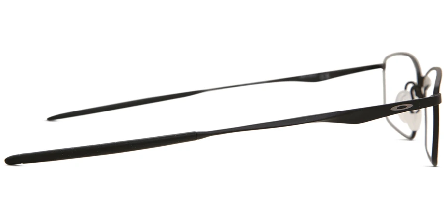 OX5121 LIMIT SWITCH 512101 - Image 2