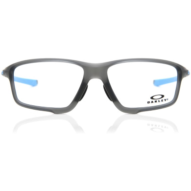 OX8080 CROSSLINK ZERO Asian Fit 808001