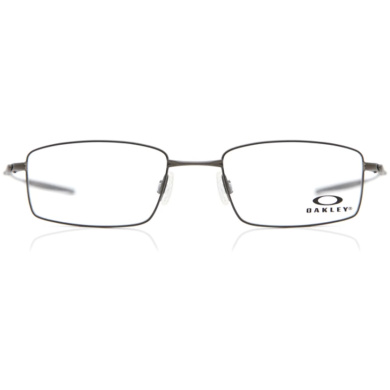 OX3136 TOP SPINNER 4B 313603