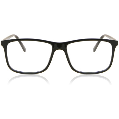 Pampu T-0451 002