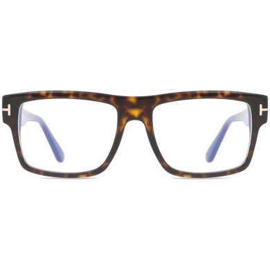 FT6168-B 052 Blue-Light Block
