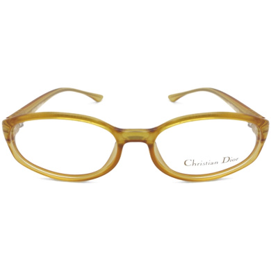 Dior 2032 46P
