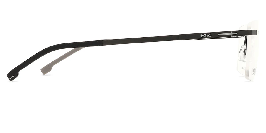 1904 003 - Image 2