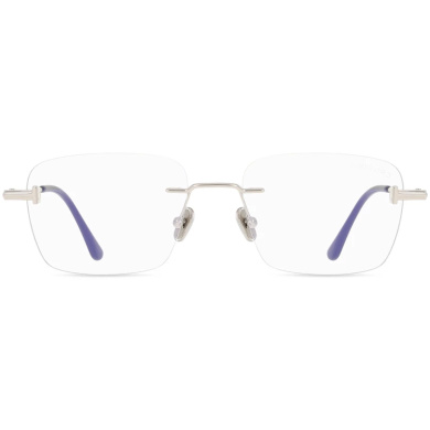 FT6117-B 016 Blue-Light Block
