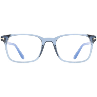 FT5831-B 090 Blue-Light Block