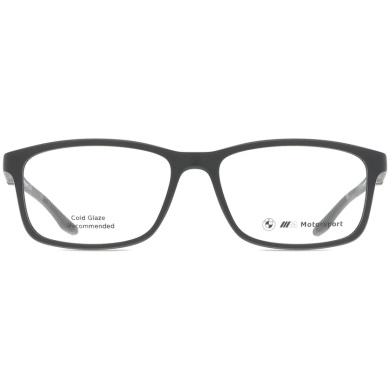 BS5021 002