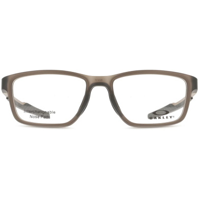 OX8153 METALINK 815318