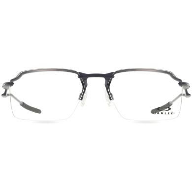 OX5090 TAILBACK 2.0 509004