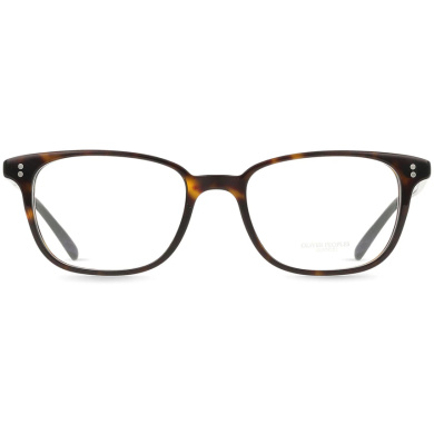 OV5279U Maslon 1009
