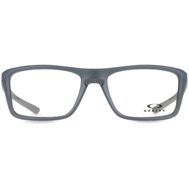 OX8178 RAFTER 817807