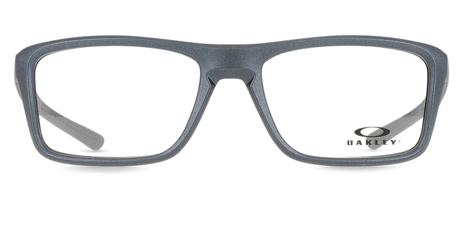 OX8178 RAFTER 817807