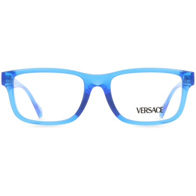 VK3013U Kids 5536