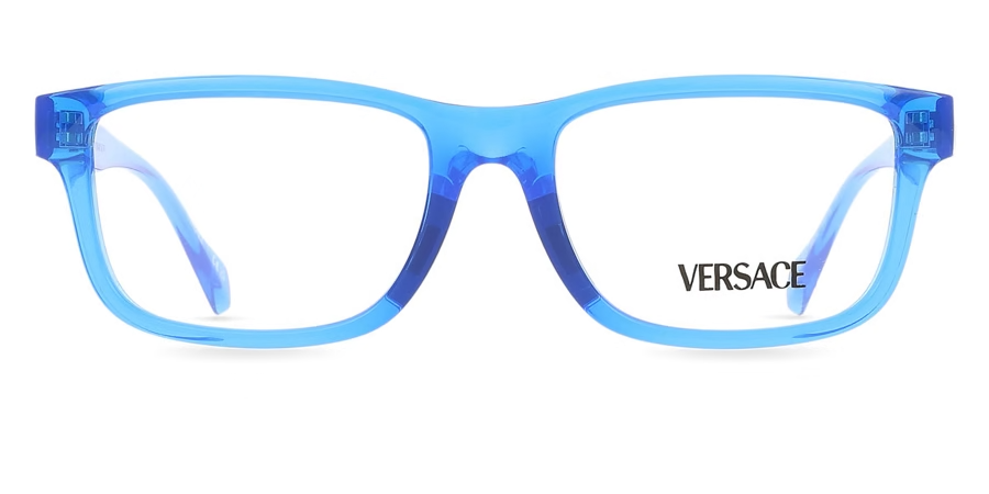 VK3013U Kids 5536