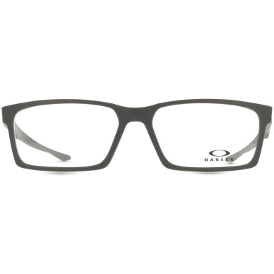 OX8060 OVERHEAD 806010