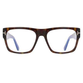 FT6035-B 052 Blue-Light Block