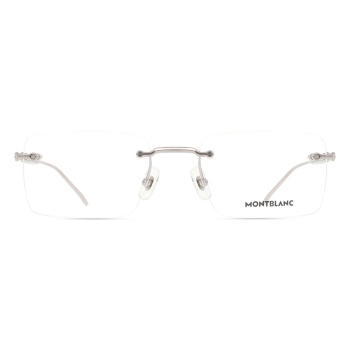 MB0411O Asian Fit 004