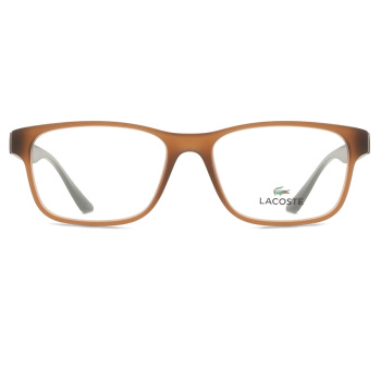 L3804B N 210