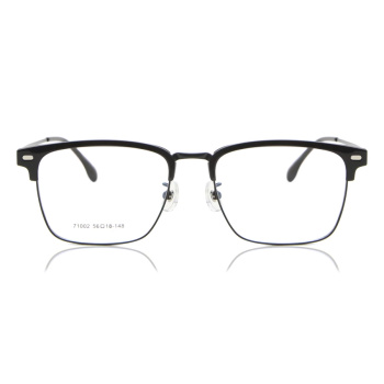 Huellie 71002 C1