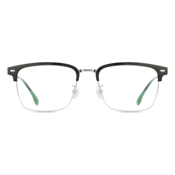 Huellie 71002 C13