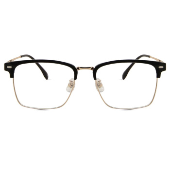 Huellie 71002 C6