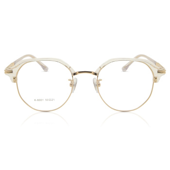 Ferrum K-6001 C7